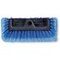 Wasborstel Quadro 270 mm
